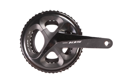 Shimano R7000 Rim Brake Groupset