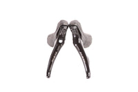 Shimano R7000 Rim Brake Groupset