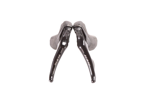 Shimano R7000 Rim Brake Groupset