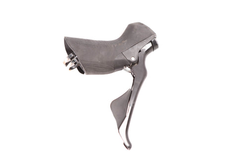 Shimano R7000 Rim Brake Groupset