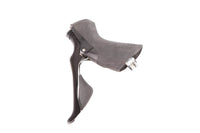 Shimano R7000 Rim Brake Groupset