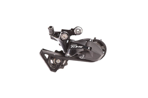 Shimano R7000 Rim Brake Groupset