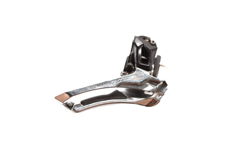 Shimano R7000 Rim Brake Groupset