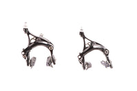 Shimano R7000 Rim Brake Groupset