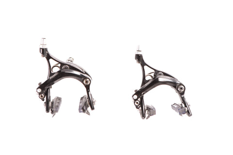 Shimano R7000 Rim Brake Groupset
