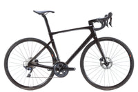 Specialized Tarmac SL7 Shimano Ultegra Disc Road Bike 2025, Size 56cm