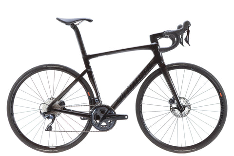Specialized Tarmac SL7 Shimano Ultegra Disc Road Bike 2025, Size 56cm