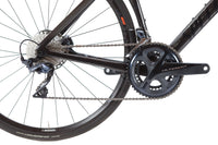 Specialized Tarmac SL7 Shimano Ultegra Disc Road Bike 2025, Size 56cm