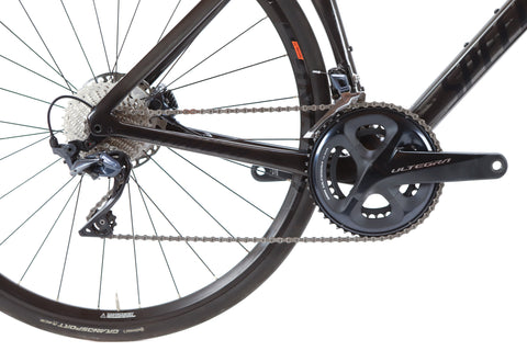 Specialized Tarmac SL7 Shimano Ultegra Disc Road Bike 2025, Size 56cm