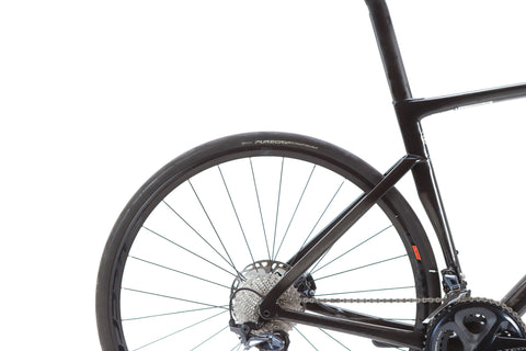Specialized Tarmac SL7 Shimano Ultegra Disc Road Bike 2025, Size 56cm