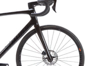 Specialized Tarmac SL7 Shimano Ultegra Disc Road Bike 2025, Size 56cm