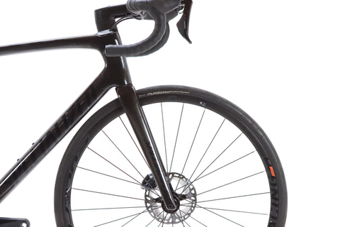 Specialized Tarmac SL7 Shimano Ultegra Disc Road Bike 2025, Size 56cm