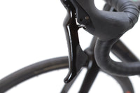 Specialized Tarmac SL7 Shimano Ultegra Disc Road Bike 2025, Size 56cm