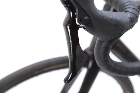 Specialized Tarmac SL7 Shimano Ultegra Disc Road Bike 2025, Size 56cm