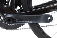 Specialized Tarmac SL7 Shimano Ultegra Disc Road Bike 2025, Size 56cm