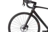 Specialized Tarmac SL7 Shimano Ultegra Disc Road Bike 2025, Size 56cm