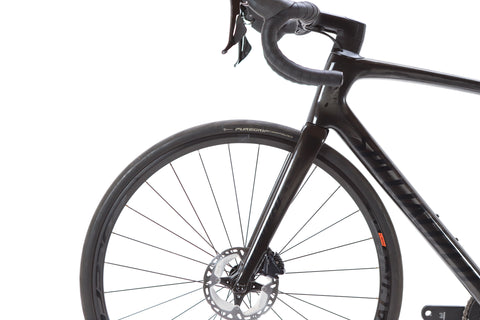 Specialized Tarmac SL7 Shimano Ultegra Disc Road Bike 2025, Size 56cm