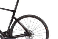 Specialized Tarmac SL7 Shimano Ultegra Disc Road Bike 2025, Size 56cm