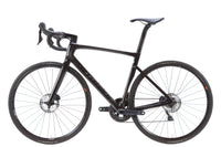 Specialized Tarmac SL7 Shimano Ultegra Disc Road Bike 2025, Size 56cm