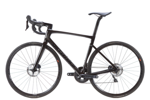 Specialized Tarmac SL7 Shimano Ultegra Disc Road Bike 2025, Size 56cm