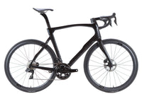 Pinarello Dogma F12 Shimano Dura-Ace Di2 Disc Road Bike 2021, Size 59.5cm