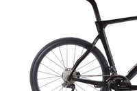 Pinarello Dogma F12 Shimano Dura-Ace Di2 Disc Road Bike 2021, Size 59.5cm