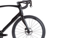 Pinarello Dogma F12 Shimano Dura-Ace Di2 Disc Road Bike 2021, Size 59.5cm