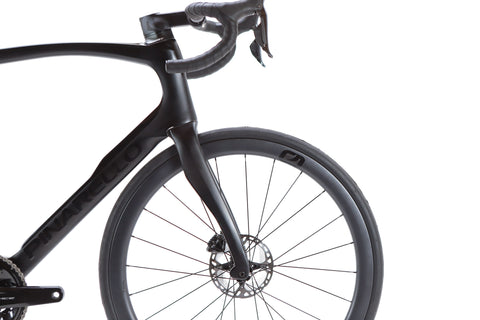 Pinarello Dogma F12 Shimano Dura-Ace Di2 Disc Road Bike 2021, Size 59.5cm