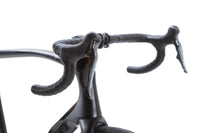 Pinarello Dogma F12 Shimano Dura-Ace Di2 Disc Road Bike 2021, Size 59.5cm