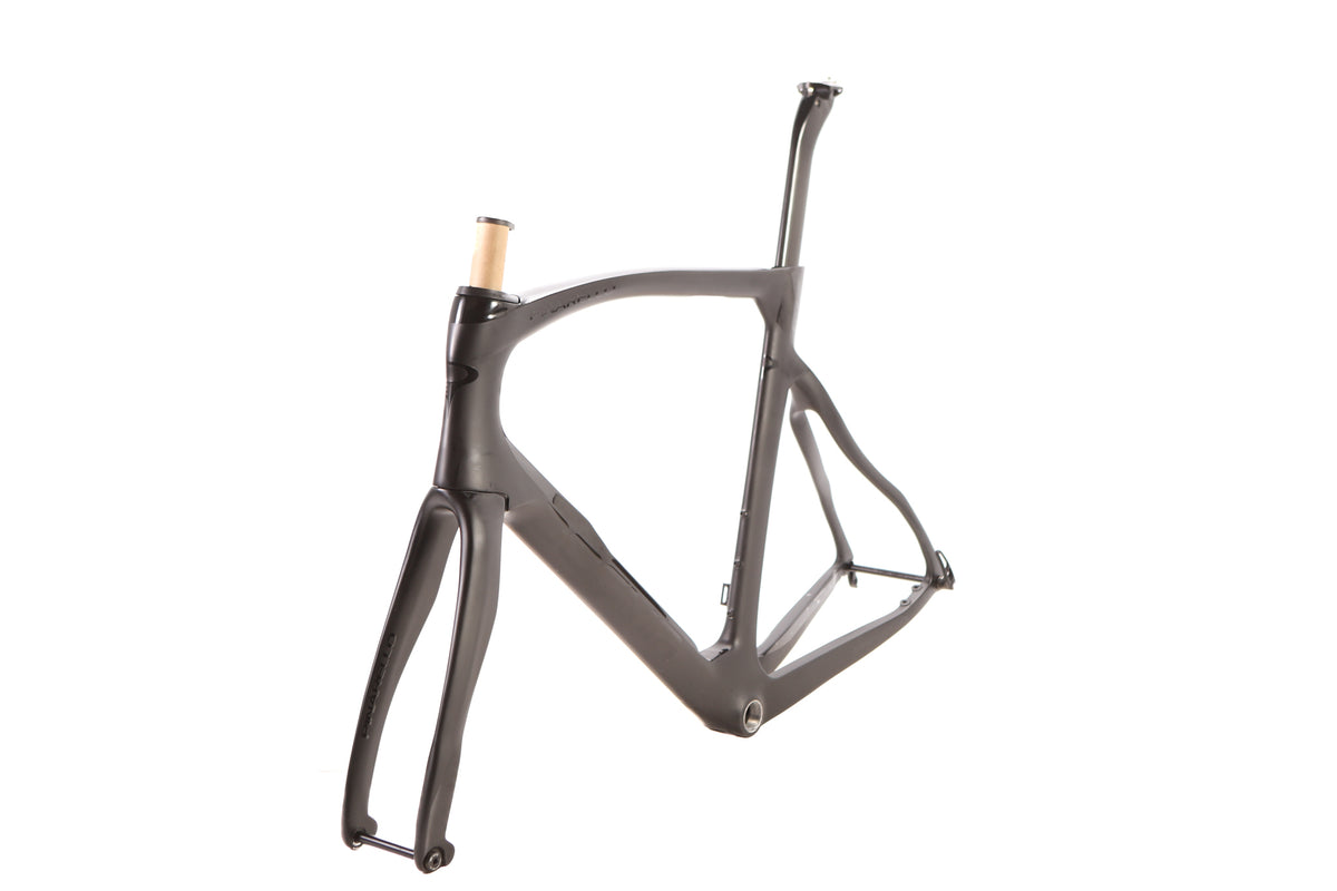 Pinarello Dogma F12 Disc Road Frameset 2021, Size 59.5cm