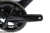 Pinarello Dogma F12 Shimano Dura-Ace Di2 Disc Road Bike 2021, Size 59.5cm