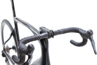 Pinarello Dogma F12 Shimano Dura-Ace Di2 Disc Road Bike 2021, Size 59.5cm