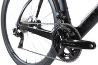 Pinarello Dogma F12 Shimano Dura-Ace Di2 Disc Road Bike 2021, Size 59.5cm