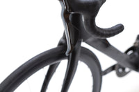 Pinarello Dogma F12 Shimano Dura-Ace Di2 Disc Road Bike 2021, Size 59.5cm