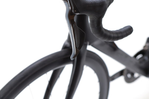 Pinarello Dogma F12 Shimano Dura-Ace Di2 Disc Road Bike 2021, Size 59.5cm