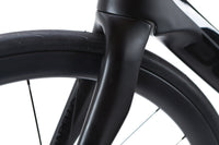 Pinarello Dogma F12 Shimano Dura-Ace Di2 Disc Road Bike 2021, Size 59.5cm