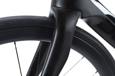 Pinarello Dogma F12 Shimano Dura-Ace Di2 Disc Road Bike 2021, Size 59.5cm