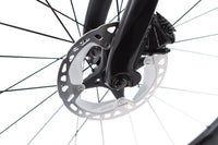 Pinarello Dogma F12 Shimano Dura-Ace Di2 Disc Road Bike 2021, Size 59.5cm