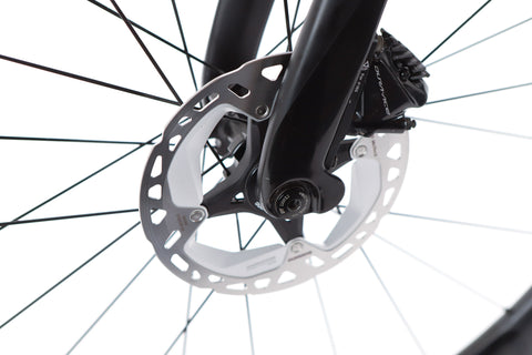 Pinarello Dogma F12 Shimano Dura-Ace Di2 Disc Road Bike 2021, Size 59.5cm