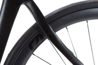 Pinarello Dogma F12 Shimano Dura-Ace Di2 Disc Road Bike 2021, Size 59.5cm