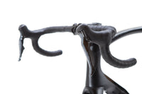 Pinarello Dogma F12 Shimano Dura-Ace Di2 Disc Road Bike 2021, Size 59.5cm