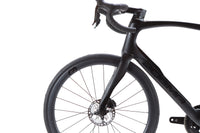 Pinarello Dogma F12 Shimano Dura-Ace Di2 Disc Road Bike 2021, Size 59.5cm