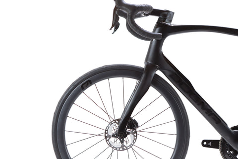 Pinarello Dogma F12 Shimano Dura-Ace Di2 Disc Road Bike 2021, Size 59.5cm
