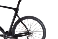 Pinarello Dogma F12 Shimano Dura-Ace Di2 Disc Road Bike 2021, Size 59.5cm