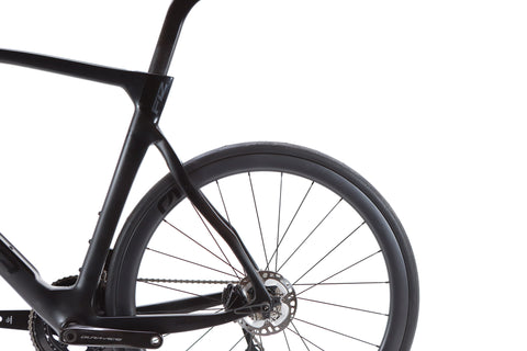 Pinarello Dogma F12 Shimano Dura-Ace Di2 Disc Road Bike 2021, Size 59.5cm