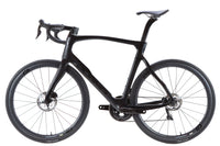 Pinarello Dogma F12 Shimano Dura-Ace Di2 Disc Road Bike 2021, Size 59.5cm