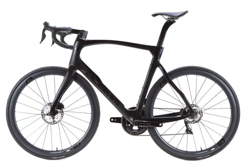 Pinarello Dogma F12 Shimano Dura-Ace Di2 Disc Road Bike 2021, Size 59.5cm