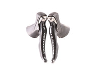 Shimano Ultegra R8000 Rim Brake Partial Groupset