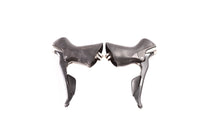 Shimano Ultegra R8000 Rim Brake Partial Groupset