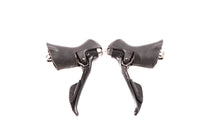 Shimano Ultegra R8000 Rim Brake Partial Groupset